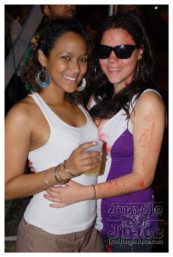 dutty_santa_dec18-004