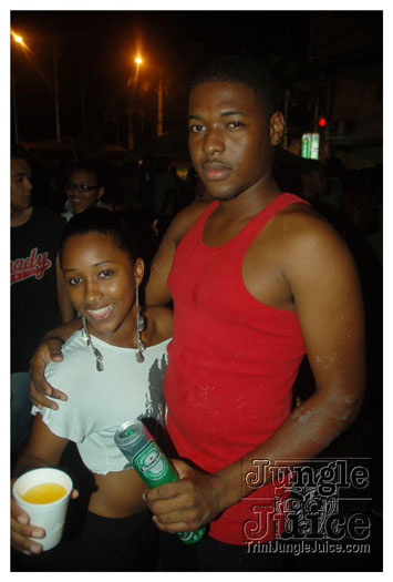 dutty_santa_dec18-005