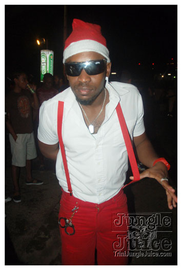 dutty_santa_dec18-007