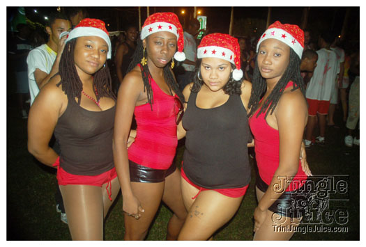 dutty_santa_dec18-008