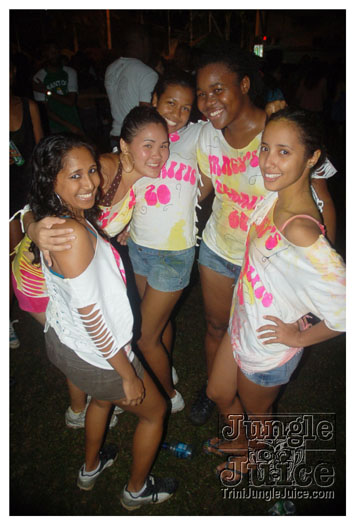 dutty_santa_dec18-009