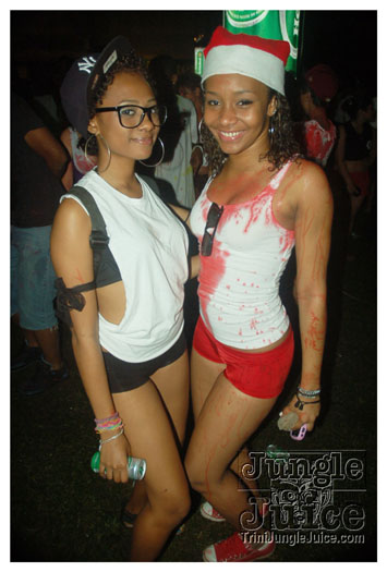 dutty_santa_dec18-010