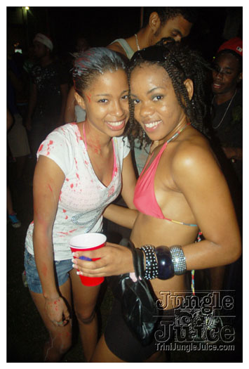 dutty_santa_dec18-012