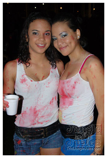 dutty_santa_dec18-013