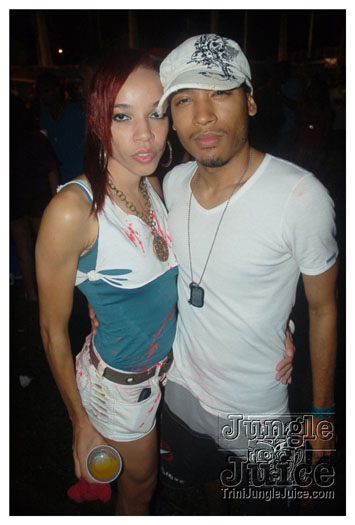 dutty_santa_dec18-014