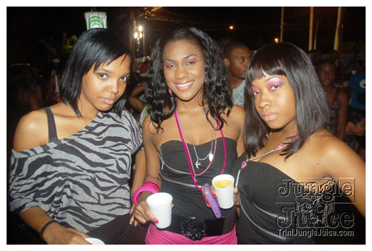 dutty_santa_dec18-016