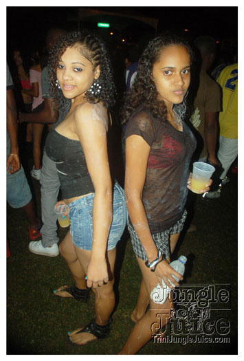 dutty_santa_dec18-017