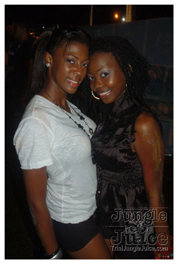 dutty_santa_dec18-019