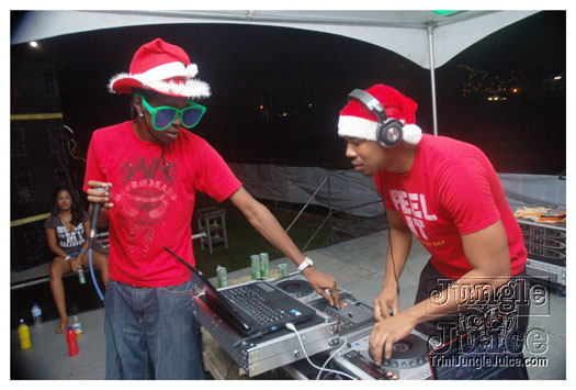 dutty_santa_dec18-020