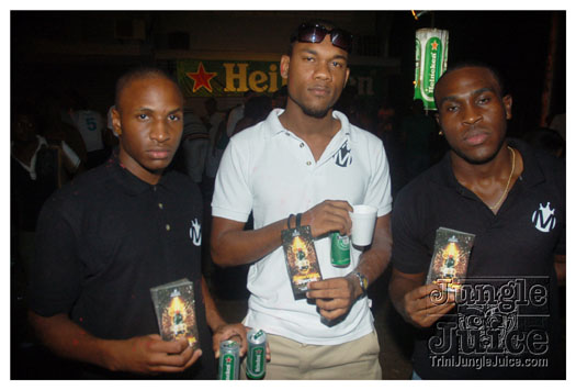 dutty_santa_dec18-023