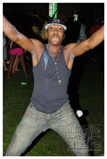 dutty_santa_dec18-026