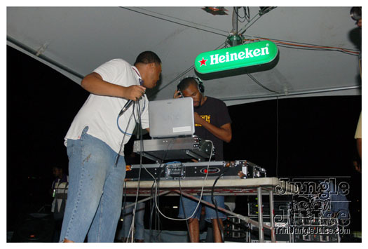 dutty_santa_dec18-027