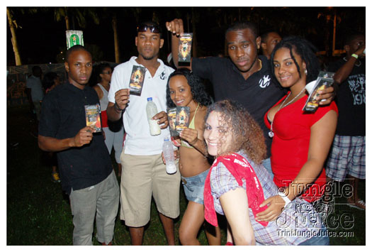 dutty_santa_dec18-028