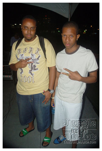 dutty_santa_dec18-032