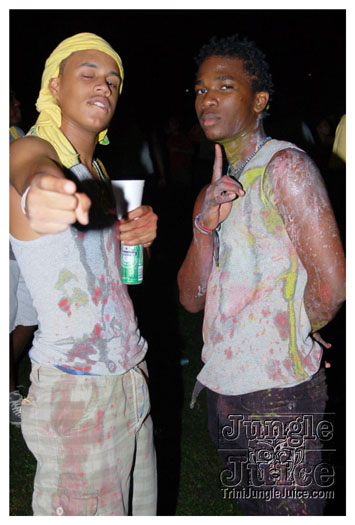 dutty_santa_dec18-033