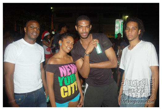 dutty_santa_dec18-035