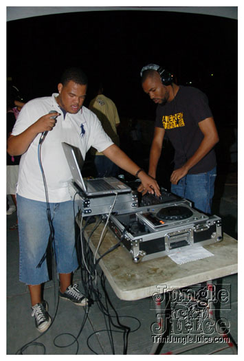 dutty_santa_dec18-036