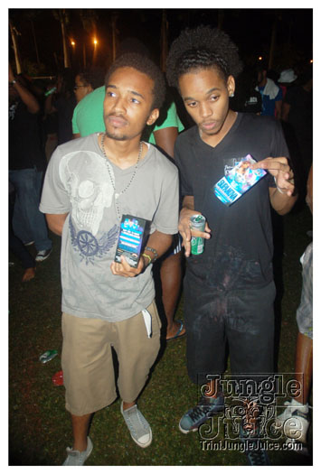 dutty_santa_dec18-037