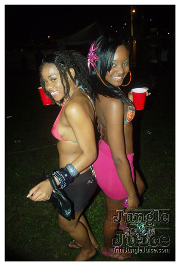 dutty_santa_dec18-039