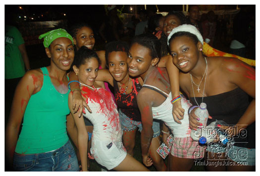 dutty_santa_dec18-041