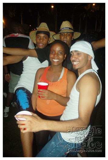 dutty_santa_dec18-045