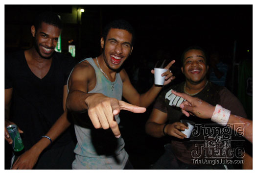 dutty_santa_dec18-048