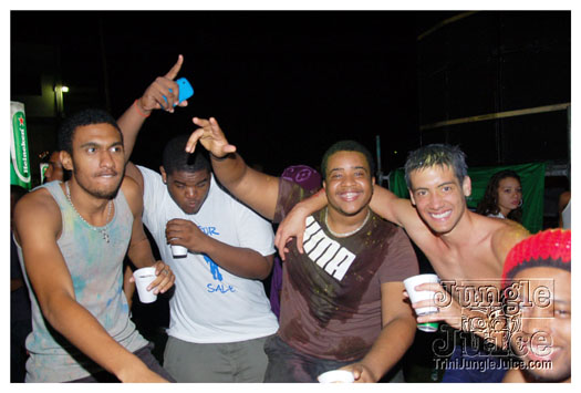 dutty_santa_dec18-049