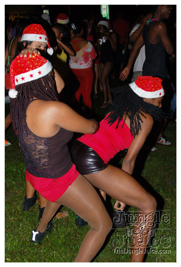 dutty_santa_dec18-050