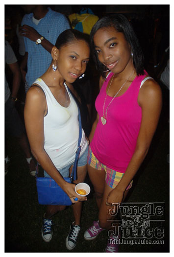 dutty_santa_dec18-052