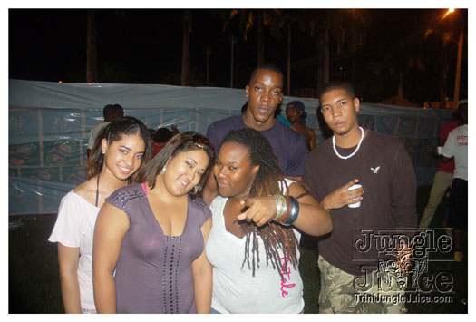 dutty_santa_dec18-054