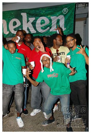 dutty_santa_dec18-056