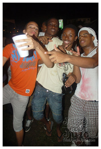 dutty_santa_dec18-057