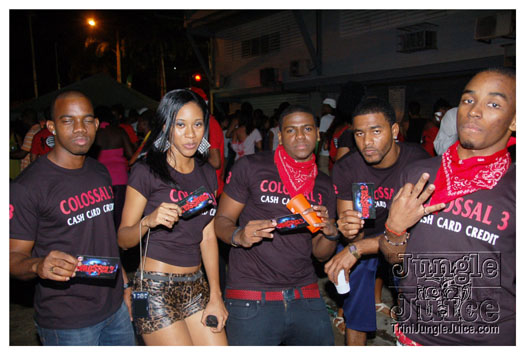 dutty_santa_dec18-062