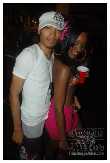 dutty_santa_dec18-063