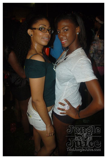 dutty_santa_dec18-066