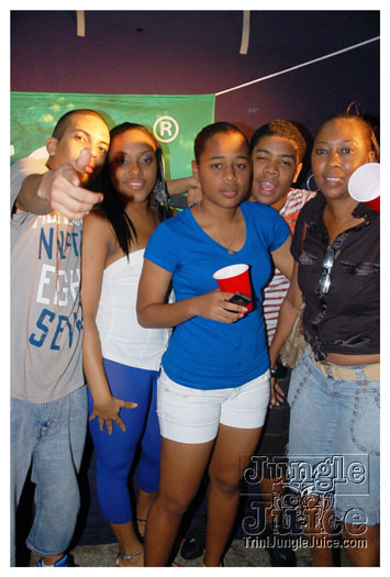 dutty_santa_dec18-069