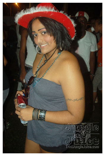 dutty_santa_dec18-071