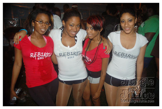 dutty_santa_dec18-072