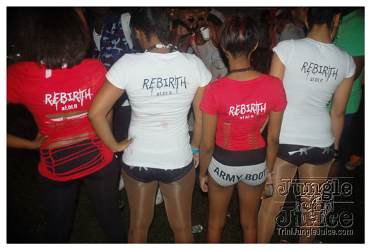 dutty_santa_dec18-073