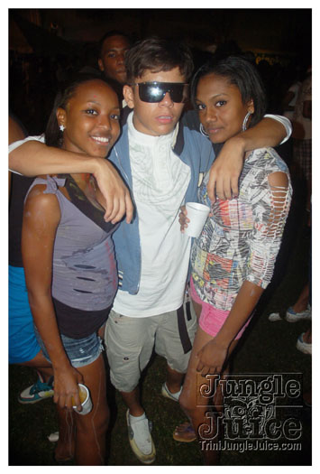 dutty_santa_dec18-075