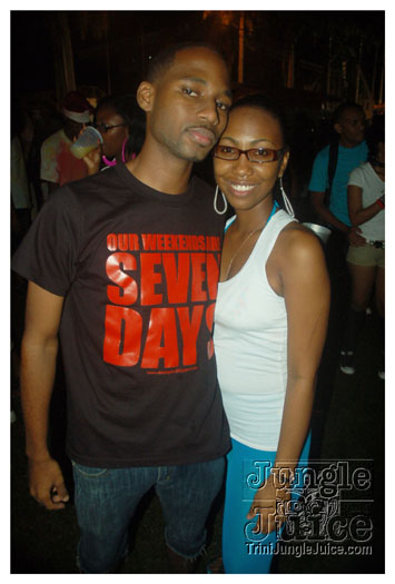 dutty_santa_dec18-077