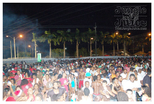 dutty_santa_dec18-078