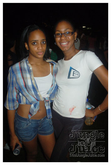 dutty_santa_dec18-079