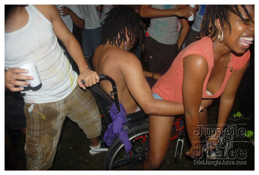 dutty_santa_dec18-082