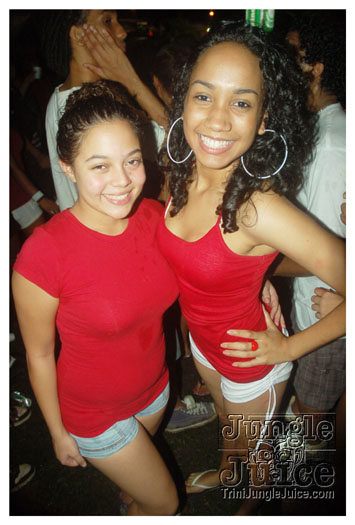 dutty_santa_dec18-083