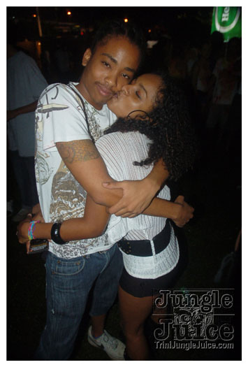 dutty_santa_dec18-084