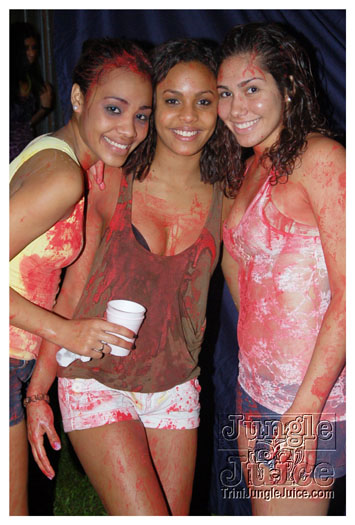 dutty_santa_dec18-085