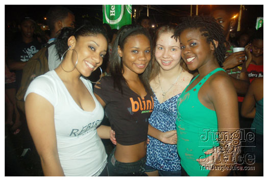 dutty_santa_dec18-086