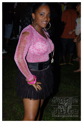 dutty_santa_dec18-090