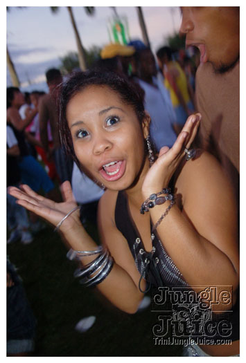 dutty_santa_dec18-094